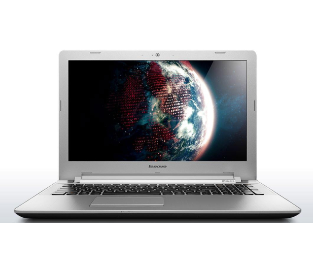 Lenovo Z51-70 i5-5200U/8GB/1000/DVD-RW R9 M375 - 254422 - zdjęcie
